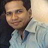 syed fayazuddin, profile picture