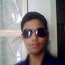 Syed Hasnain Ahmed, profile picture