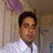 syed imran, profile picture