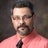 Imtiaz Hussain, profile picture