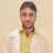 Murtaza  Syed, profile picture