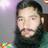 Ishfaq Ahmad, profile picture
