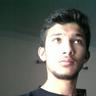 Syed Meher Ali, profile picture