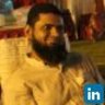 syed mohammad junaid, profile picture