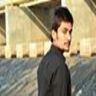 Mechanical Engineering, profile picture