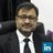 Muhammad Ijaz Syed, profile picture