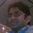 Syed Muzafar Ali, profile picture