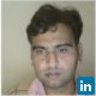 Syed Naveed Abbas CMA, profile picture