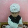 Syed Nizamuddin, profile picture