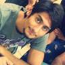 Syed Raxa Hussnain Profile