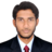 Mirza Hyder Baig, profile picture