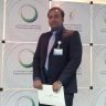 Syed Shujaat Ali Profile