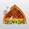 Syed Hussain