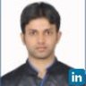 syed tanveer, profile picture