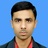 Syed Waqar Hussain Shah, profile picture