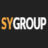 SYGroup, profile picture