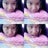 Syifa Dhila, profile picture