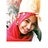 syifardina, profile picture