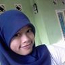Syifa Syifa, profile picture