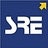 Sykes & Ray Equities, profile picture