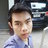 อนุชิต ไชยชมพู, profile picture