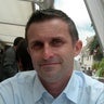 Sylvain BROSSARD, profile picture