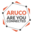 ARUCO, profile picture
