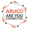 ARUCO, profile picture
