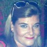 SlideShare profile picture for @sylvia