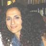 Sylvia Gourgouli, profile picture