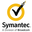 Symantec