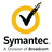 Symantec, profile picture