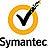 Symantec APJ, profile picture