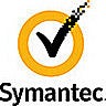 Symantec APJ, profile picture
