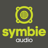 Symbie, profile picture