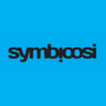 Symbioosi Partners Ltd, profile picture
