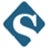 Symbyo Technologies, profile picture