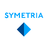 Symetria, profile picture