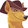 Cloudingo, profile picture