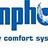 Symphony Comfort Systems Ltd, profile picture