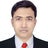 Mehedi Hassan, profile picture