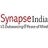 SynapseIndia, profile picture
