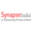 SynapseIndia, profile picture
