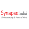 SynapseIndia, profile picture