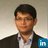 Rajeev Ranjan, profile picture