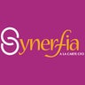Synerfia Morgane Rollando, profile picture