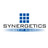 Synergetics Learning and Cloud Consulting, profile picture