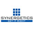 Synergetics Learning and Cloud Consulting, profile picture