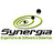Synergia - Engenharia de Software e Sistemas, profile picture