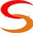 Synergica Forwarding S.L., profile picture